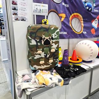 Taispo exhibition (17)